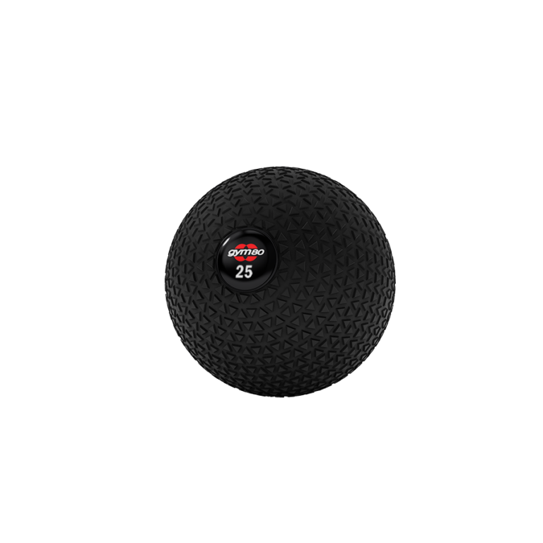 9398 Slam Ball 25 lbs gym80 USA LLC