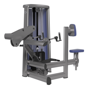 Sygnum - gym80 USA LLC