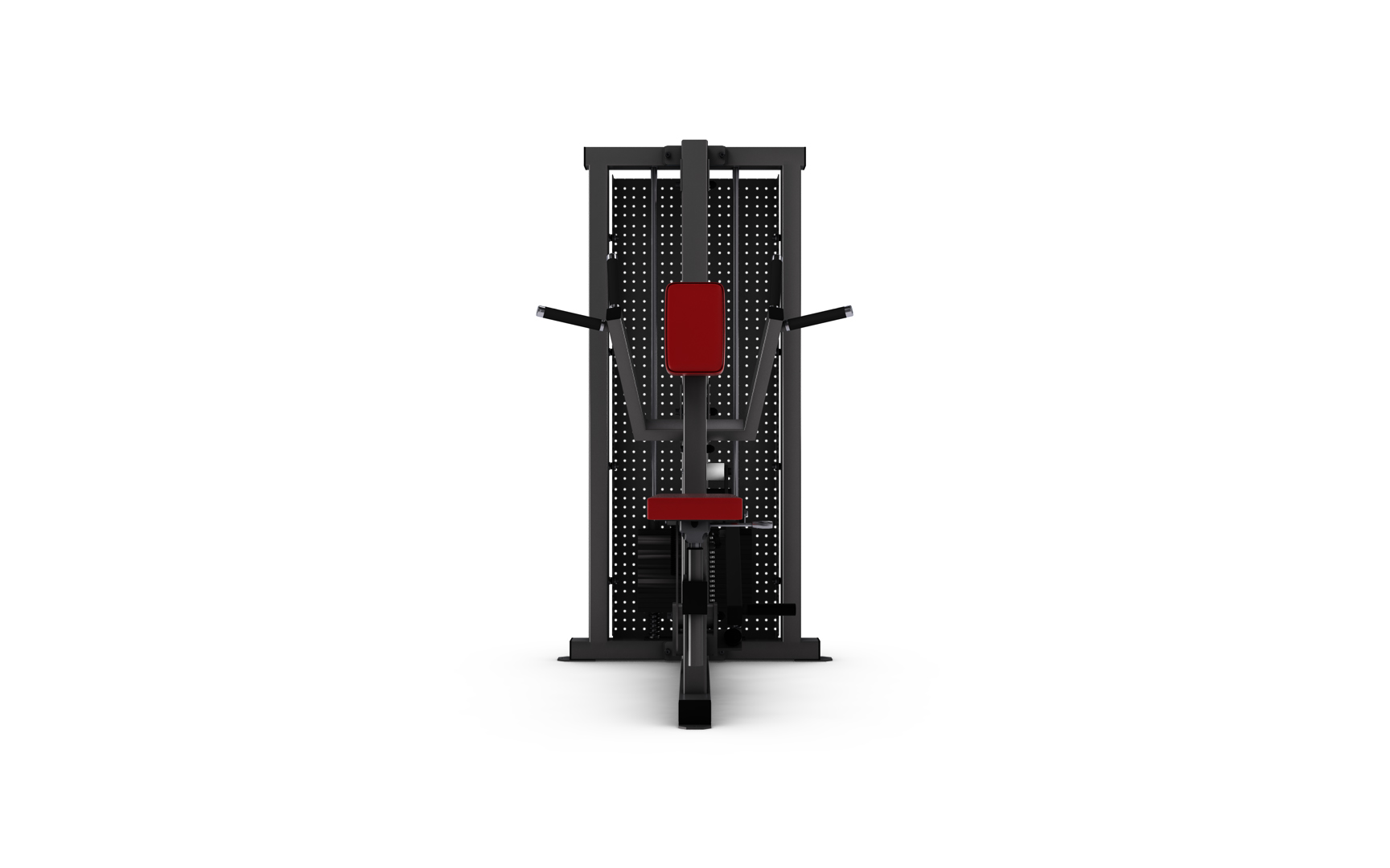 The Best Gym 80 Machines for Professional Athletes and Competitive Lifters 2 Gym80 classic strength training machines with ergonomic seating and biomechanics-first design.