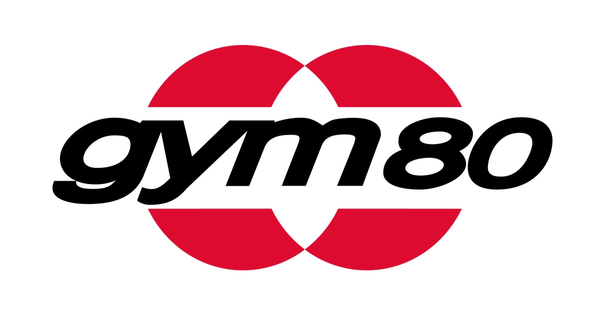 German-Engineered Strength Training Equipment | gym80 USA