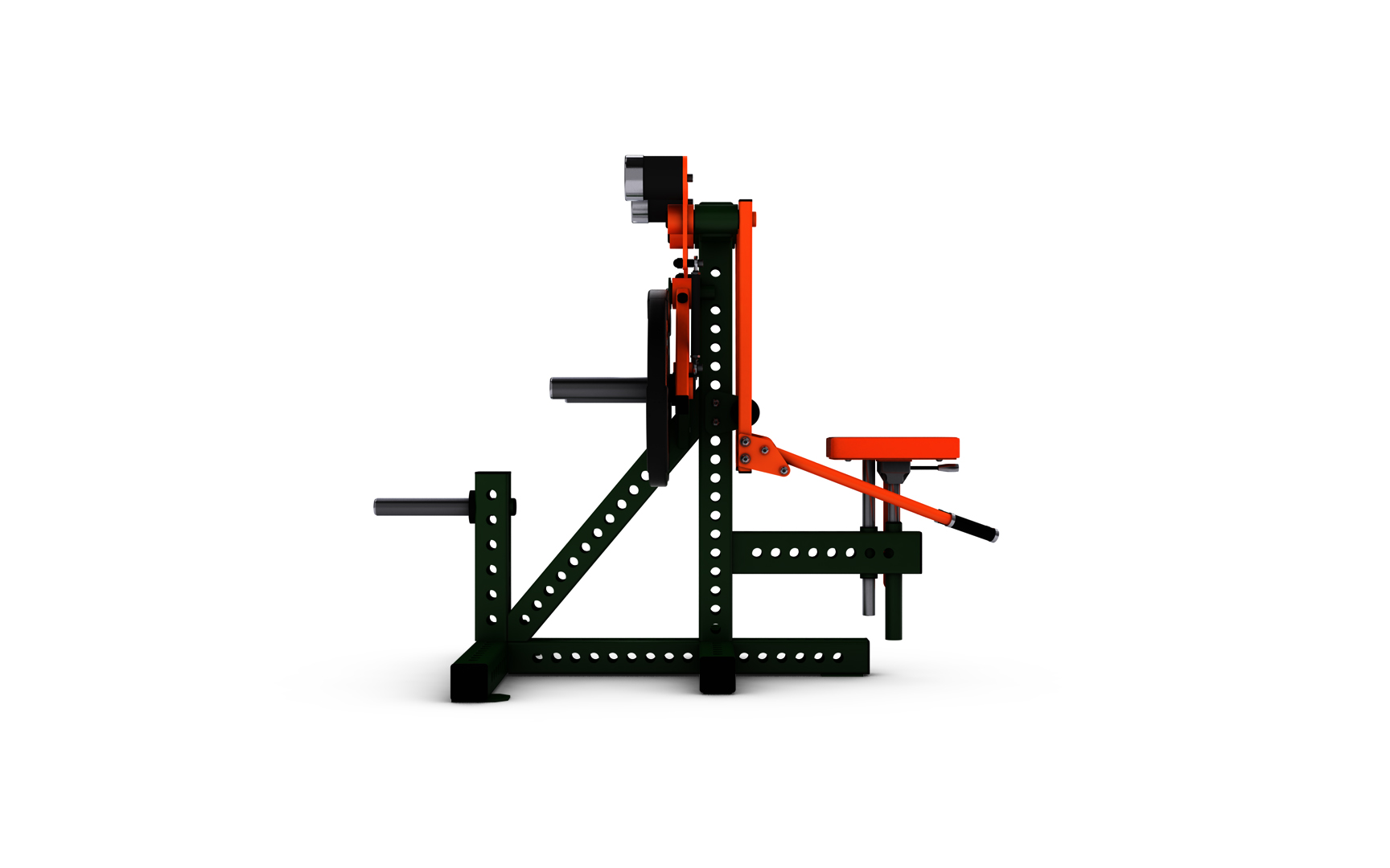 gym80 80a00016 bent over lateral raise side