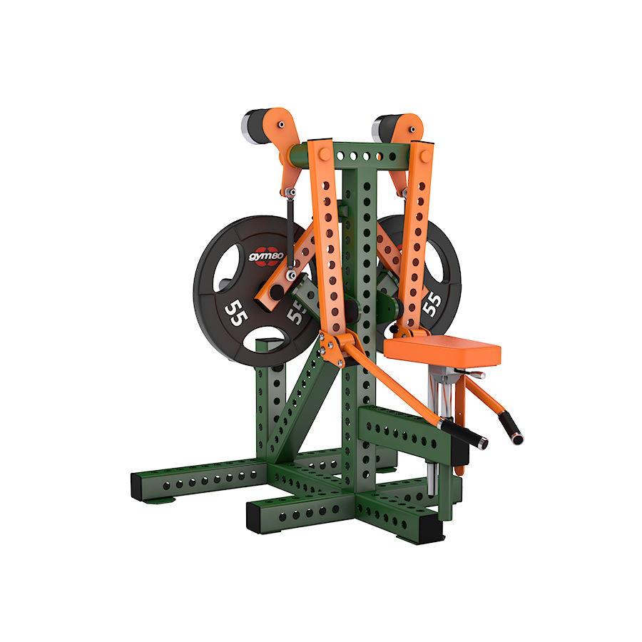 gym80 80a00016 bent over lateral raise us overviewpNB