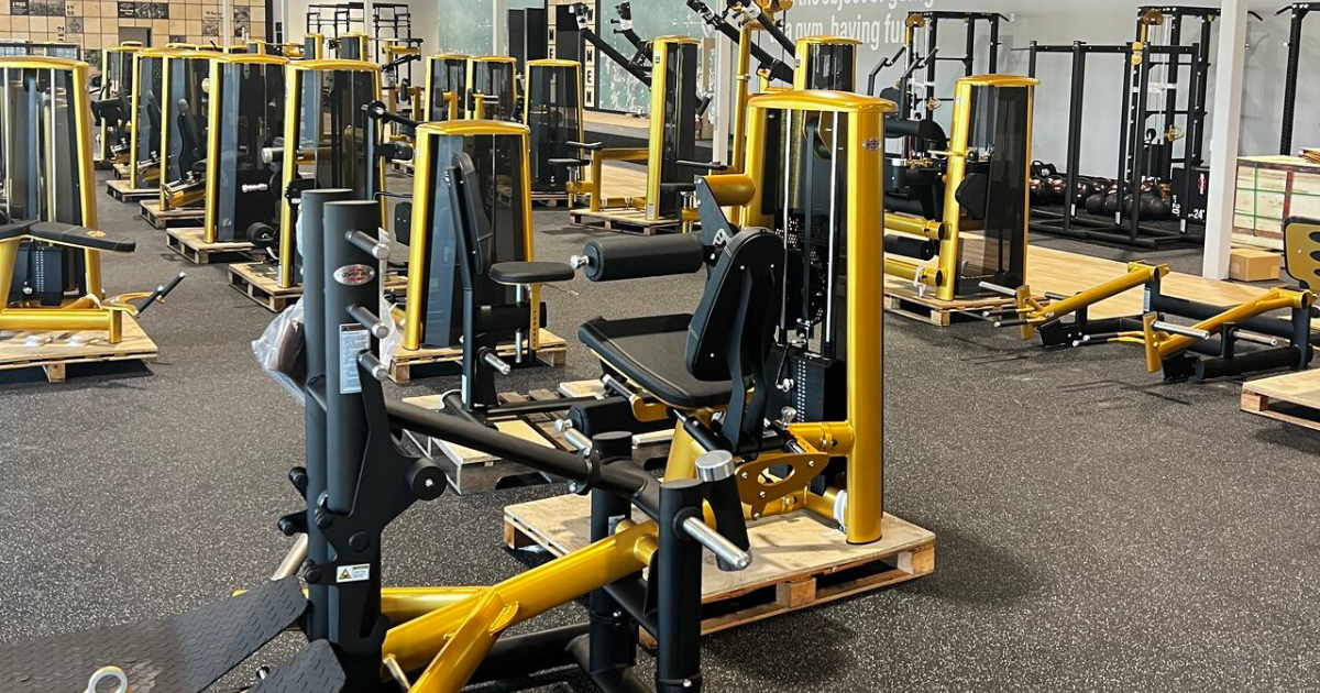 customizable gym equipment gym80.png