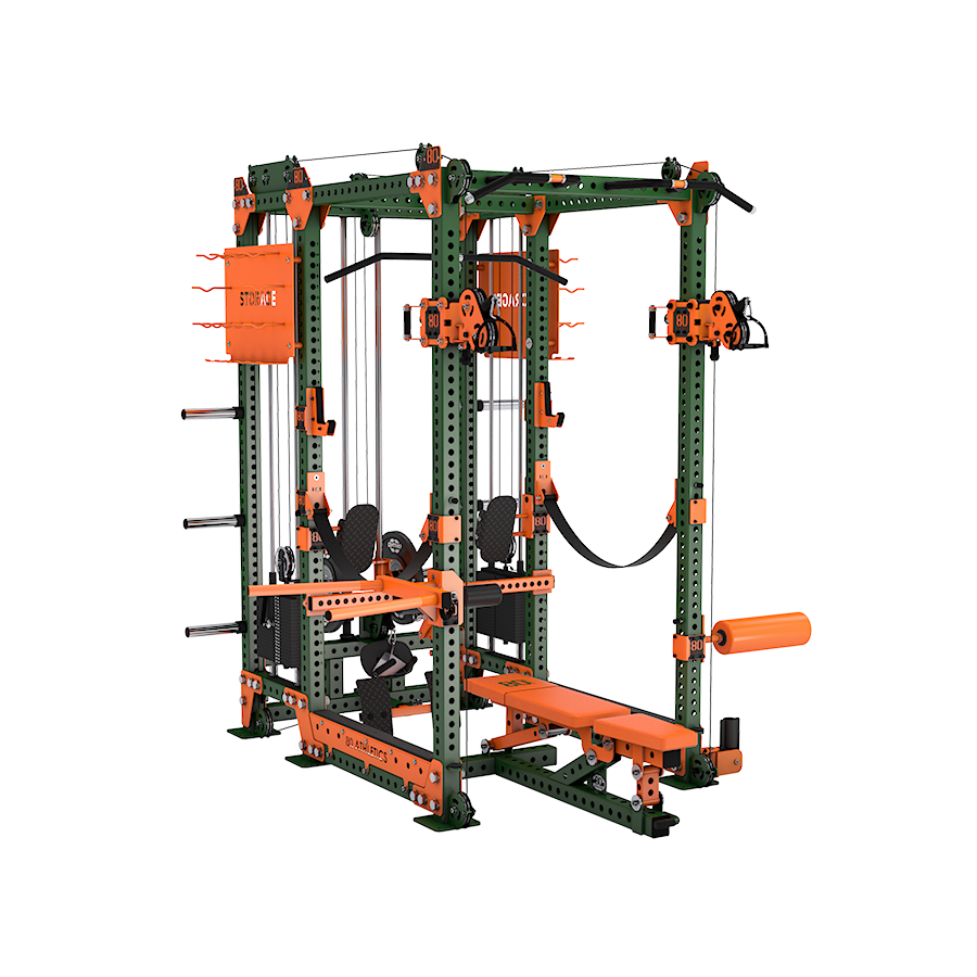 gym80 80a00031 power rack cable us overviewpNB 1