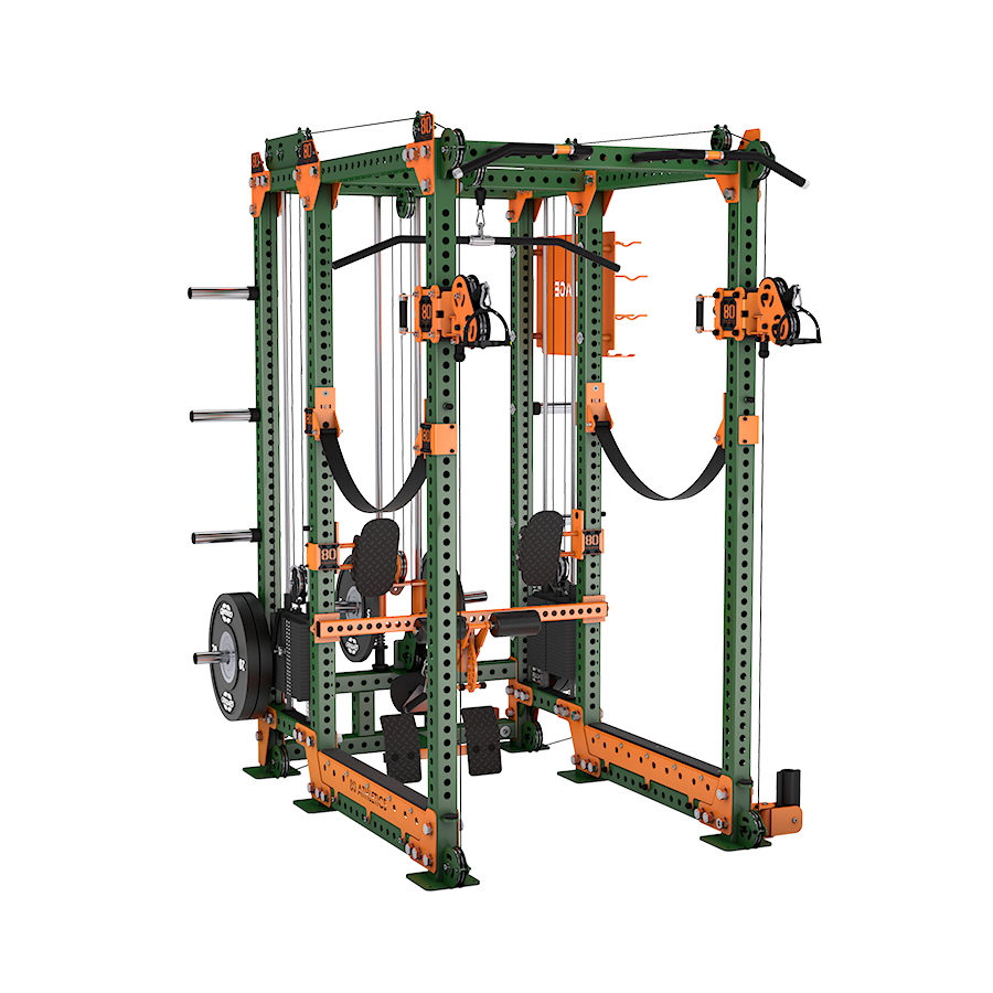gym80 80a00031 power rack cable us overviewpNB