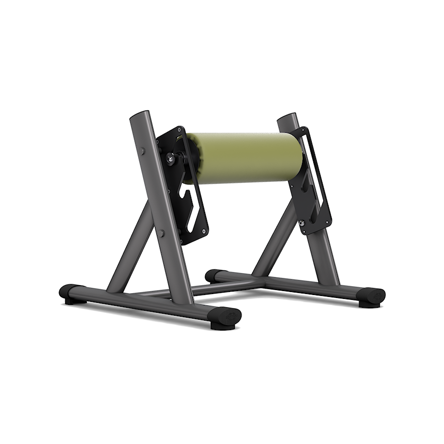 gym80 4680 one leg stand overviewpNB