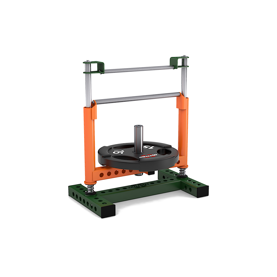 gym80 80a00032 gripper overviewpNB