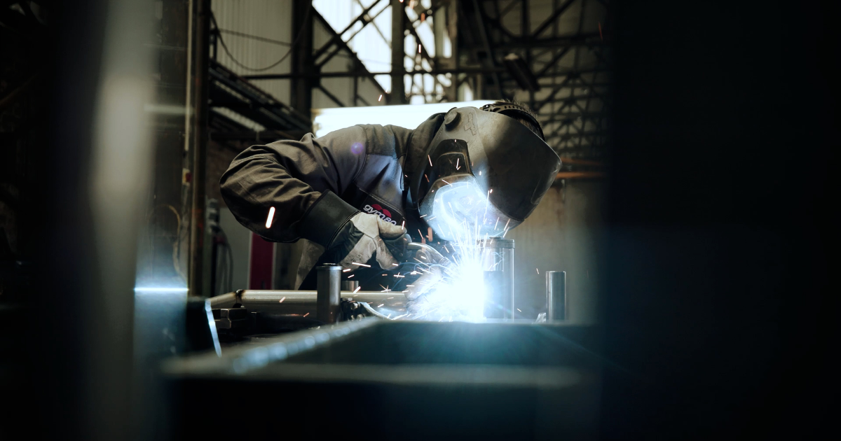 welded frames, commercial strength equipment, commercial gym equipment, strength machine safety, gym equipment durability, welded gym equipment, biomechanics, gym80, Pure Kraft, 80 Sygnum, plate loaded machines, weight stack machines, facility equipment planning, strength training machines, gym owner resources