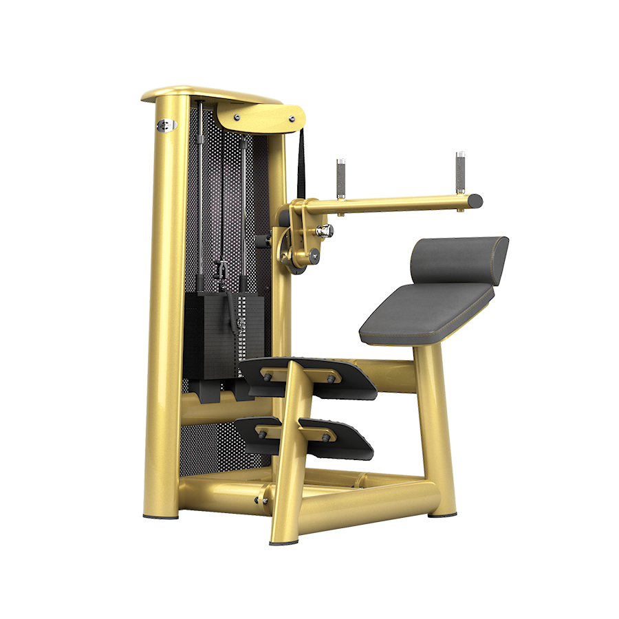 3124 Crunchmaschine NC us overviewpNB 3