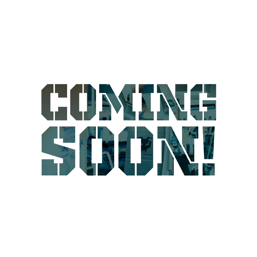 Comig soon US