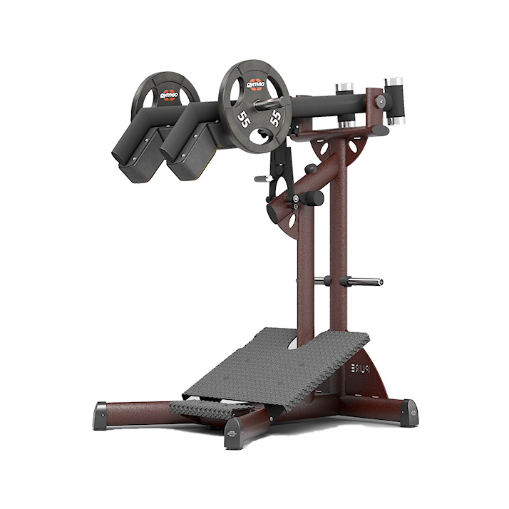 gym80 4389 leverage squat us overviewpNB 1