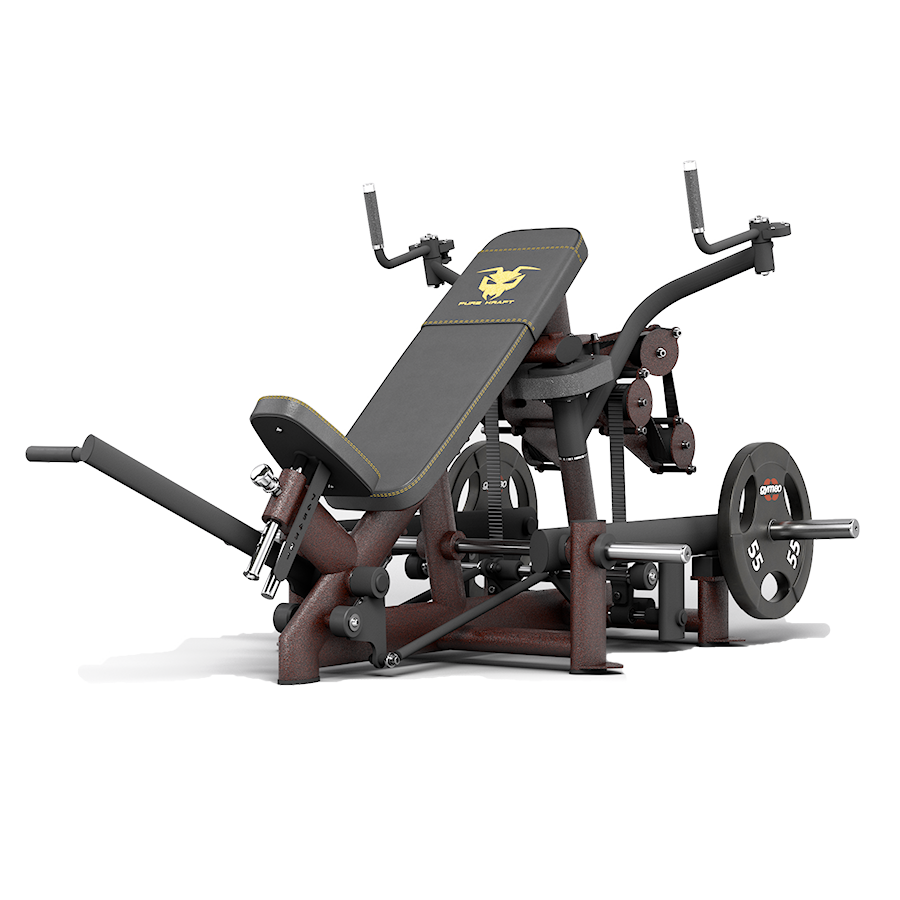 gym80 4390 pure kraft butterfly 50 us overviewpNB 1