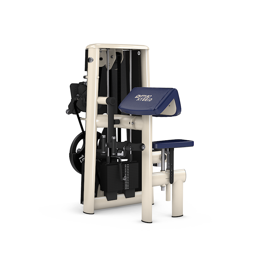 gym80 5028 bizepsmachine hybrid us overviewNB